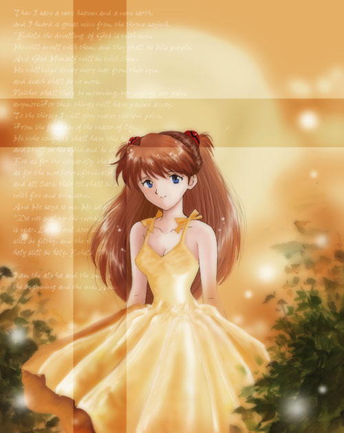 {short description of image}